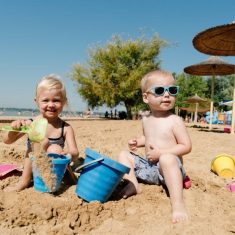 jatekstrand_gyenesdias_kep-1024x712