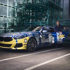 jeff-koons-bmw-8-art-car-6