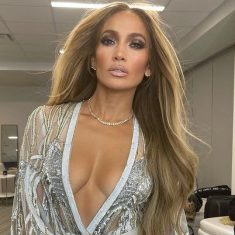 jennifer-lopez-instagram-ben-affleck