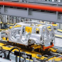 jlr1