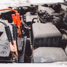 jumper-cables-926308_960_720