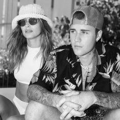 justin-bieber-hailey-baldwin-terhes