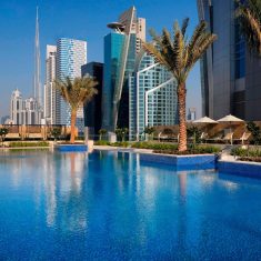 jw-marriot-dubaj-hotel-2