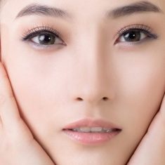 k-beauty-koreai-szepsegapolas