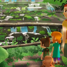 kajla-korok-szilvasvarad-szikla-forras