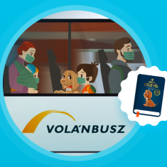 kajla-volanbusz-utazas