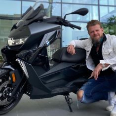 kamaras-ivan-motor-bmw-instagram