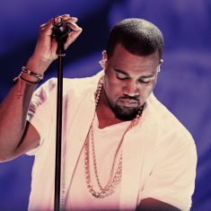 kanye_west_flickr_nrkp3-e1622041724722