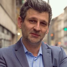 karasz_robert_atv.hu_