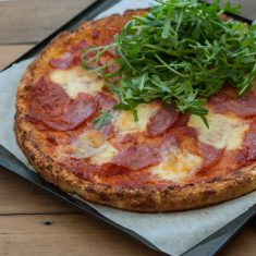 karfiolpizza