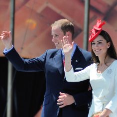kate-middleton-katalin-hercegne-vilmos-herceg