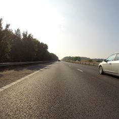 katyu-uthiba-auto