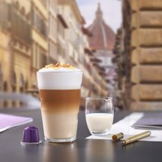kave-porkoles-nespresso-kapszula-2-scaled