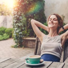 kave-vilagnapja-koffein