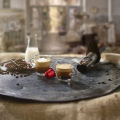 kavekapszulak-nespresso-velence-scaled