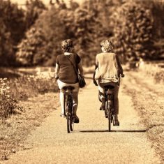 ket-no-kerekparral-e1562510396895