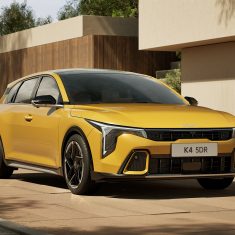 kia-cl4-my26-static-digital-1920x1080-2