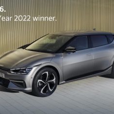kia-ev6-ev-autoja-2022