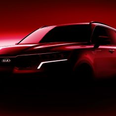 kia-mq4-teaser-frt-red-1280x625