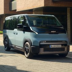 kia-pv5-passenger-line-up-with-new-6-and 7-seat-digital-1920x1080-1