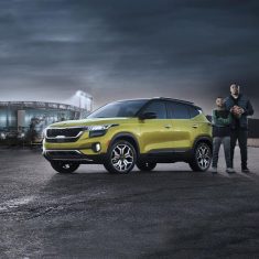 kia-superbowl-legjobb-reklamok-e1580661590307