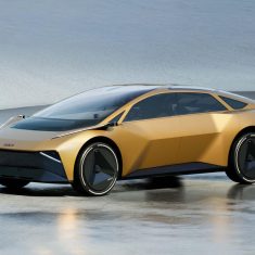 kia3