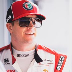 kimi-raikkonen-visszavonul