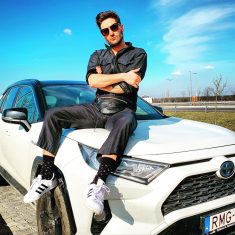 kiraly-viktor-toyota