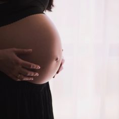 kismama-etrend-prenatal-terhesseg-terhes-no-1