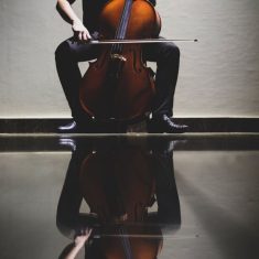 klasszikus_pexels_eleazar-ceballos-e1617271708364