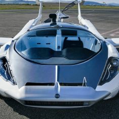 klein-vision-air-car-scaled-e1627047984766