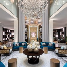 klotild-matild-palota-palace-marriott-luxusszalloda-budapest-9