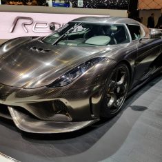koenigsegg-regera