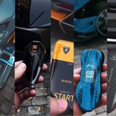 koncepcio-slusszkulcsok