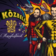 konyhafonok-uj-evad-2021-1