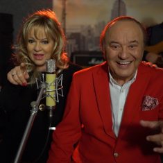 korda-gyorgy-balazs-klari