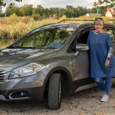 kormanik-andrea-az-en-autom-suzuki-1