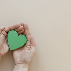 kornyezetvedelem-fenntarthatosag