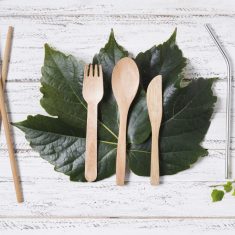 kornyezetvedelem-muanyagmentesseg