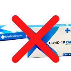 koronavirus-covid-hazi-gyorsteszt-e1595588430337