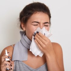 koronavirus-delta-varians-covid-allergia-tunetek-tunetei