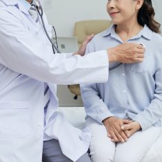 koronavirus-szovodmenyek-szivizomgyulladas