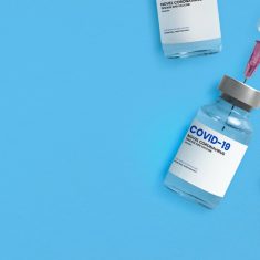 koronavirus-vakcina-eu-engedely