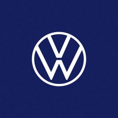 koronavirus-valsag-volkswagen-scaled