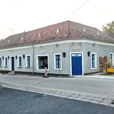 kozert-bar-kaptalantoti