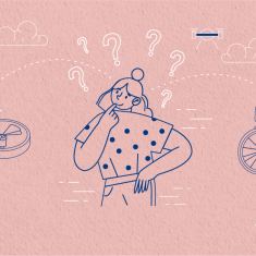 kozlekedesi-szokasok-koronavirus