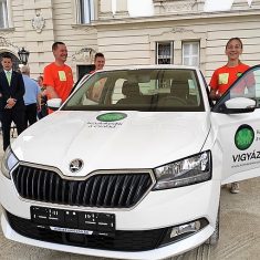kozlekedik-a-csalad-fodij-skoda-fabia-2