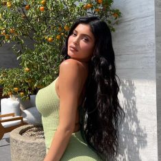 kylie-jenner-travis-scott-terhes