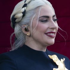 lady-gaga