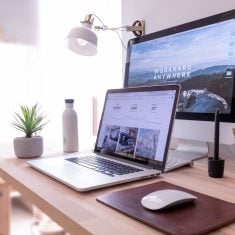 lakberendezes-home-office-1280x853-1